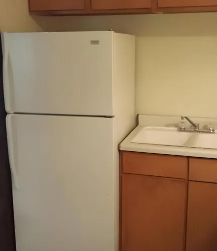 America's Urbana 3*