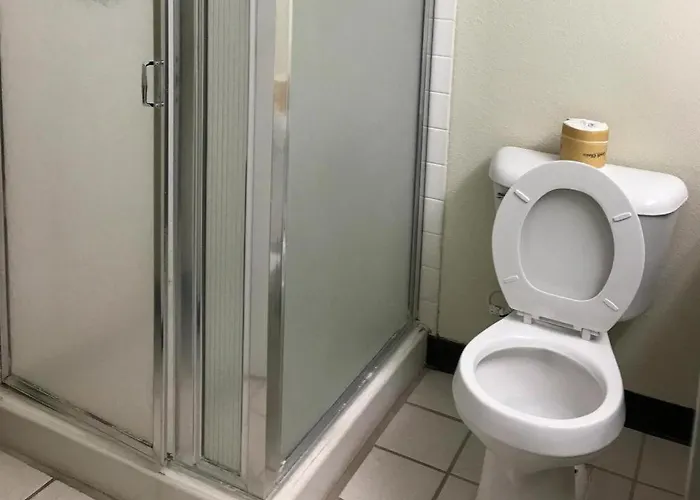 America's Urbana 3*